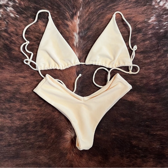 Skatie Other - Skatie Bikini